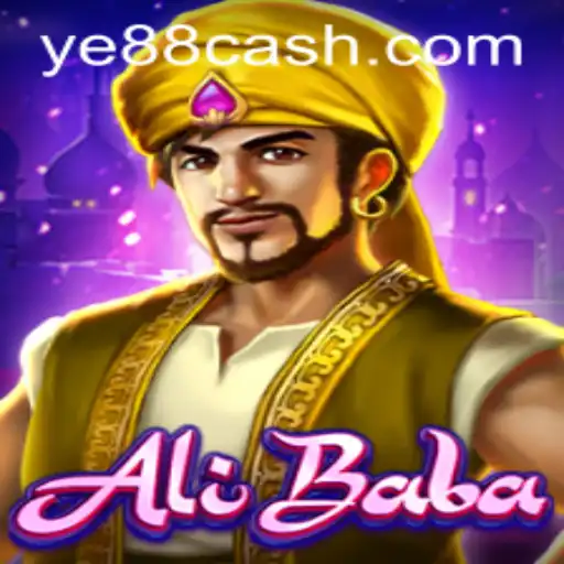 Descubra o Mundo de AliBaba: Um Jogo de Estratégia e Aventura
