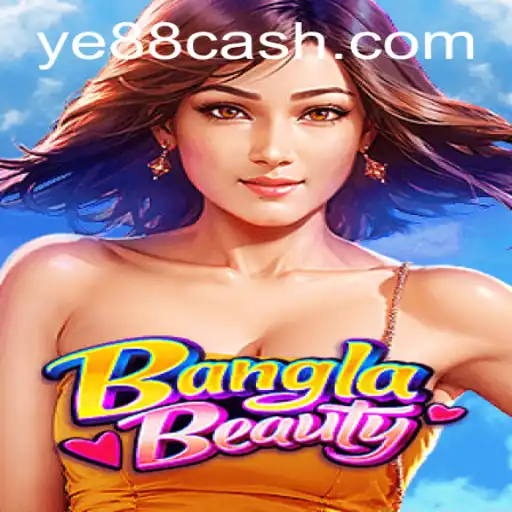 Explore o Fascinante Universo de BanglaBeauty: Um Mergulho no Mundo dos Jogos de YE88.COM
