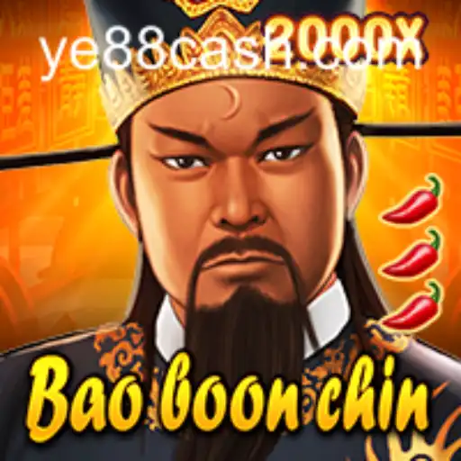 Explorando BaoBoonChin: Um Mergulho no Fascinante Mundo do Jogo Inspirado por YE88.COM