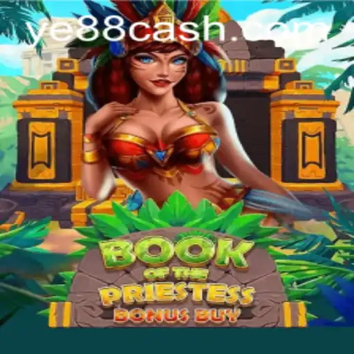 Descubra o Envolvente Jogo BookOfThePriestess e Suas Regras