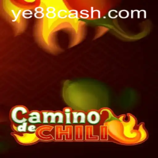 Descubra CaminodeChili: O Jogo Online que Está Conquistando o Mundo