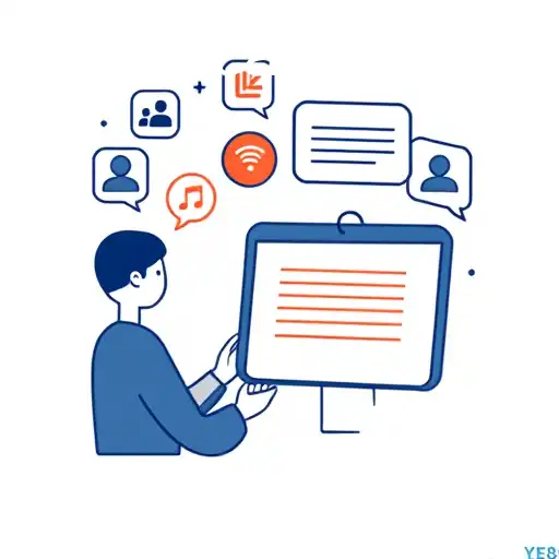 Como Entrar em Contato com YE88.COM