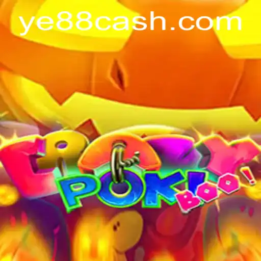 Explorando o Mundo de CrazyPokiBoo: Um Mergulho no Jogo do Momento