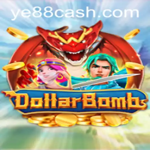 Explorando o Mundo do Jogo DollarBombs: Um Guia Completo