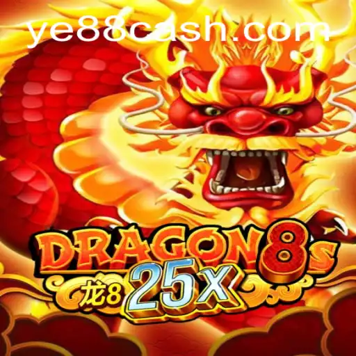 Dragon8s25x: Um Mergulho Nas Aventuras Virtuais