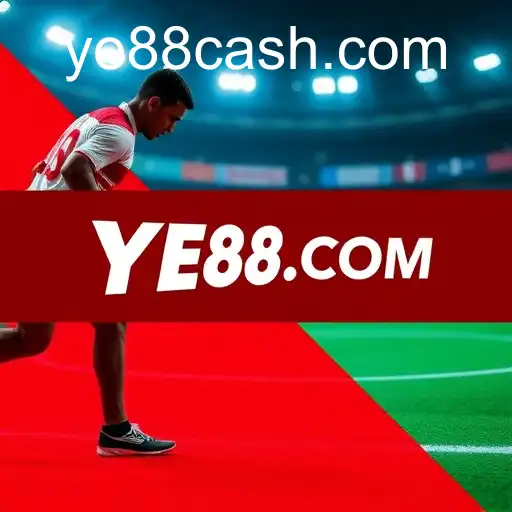 A Influência de YE88.COM no Mundo dos Esportes