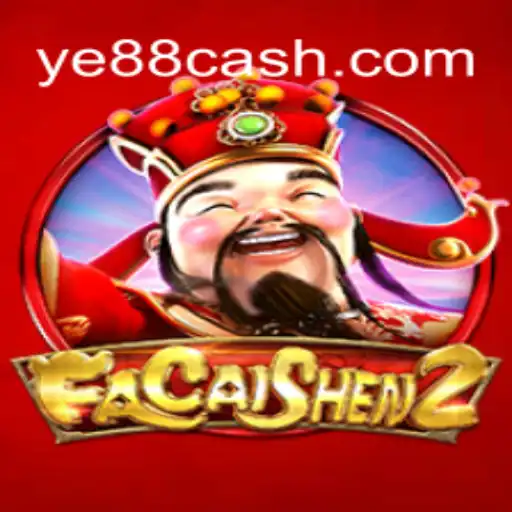 Descubra FaCaiShen2: O Novo Sucesso do YE88.COM