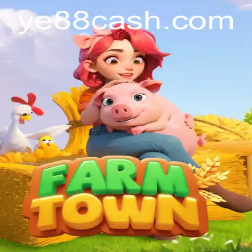 Explorando o Mundo Virtual de FarmTown: Um Guia Completo