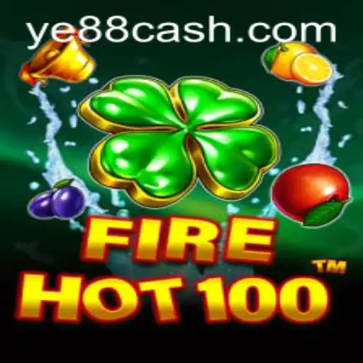 Explorando o Mundo Emocionante de FireHot100 no Universo de Jogos Online