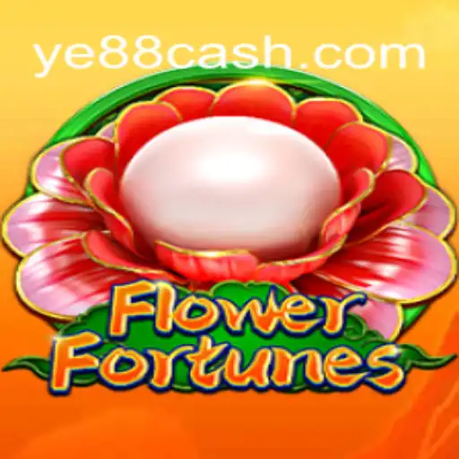 Explorando o Mundo de FlowerFortunes: Regras e Estratégias para Vencer