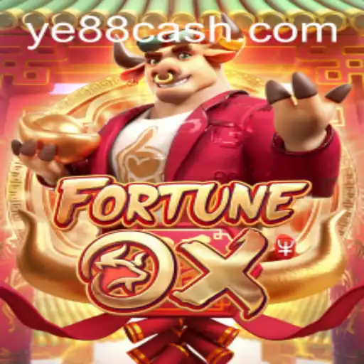 Descubra FortuneOx: O Fascinante Jogo de Azar em YE88.COM