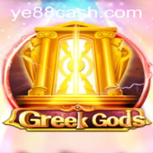 Explorando o Fascinante Mundo de GreekGods Online