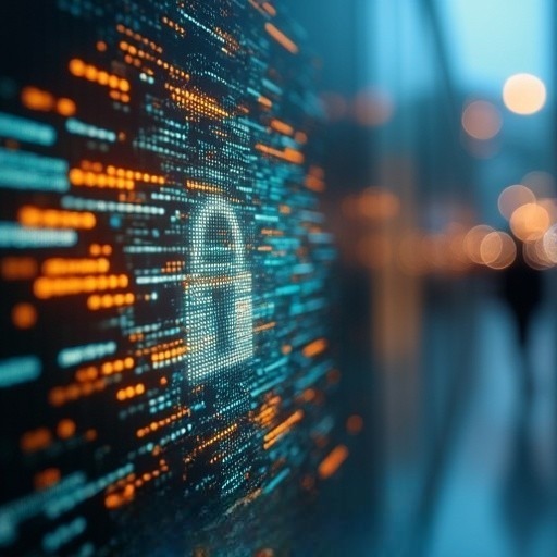 Estatísticas YE88.COM