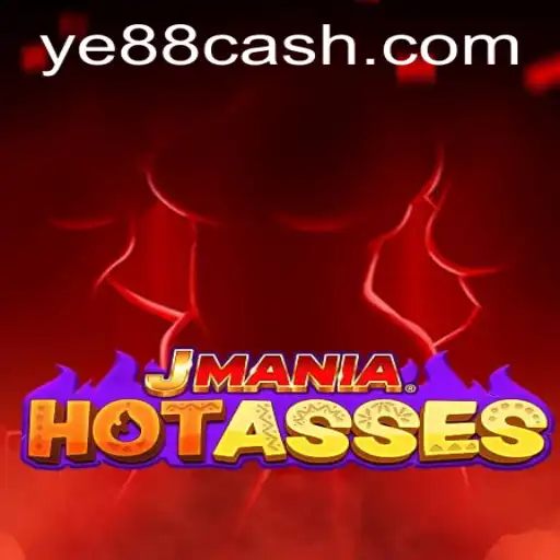 Explorando o Mundo de JManiaHotAsses: Um Mergulho no Universo dos Games