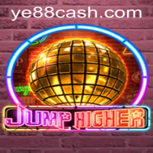 Descubra as Emoções de JumpHigher: O Jogo de Aventura