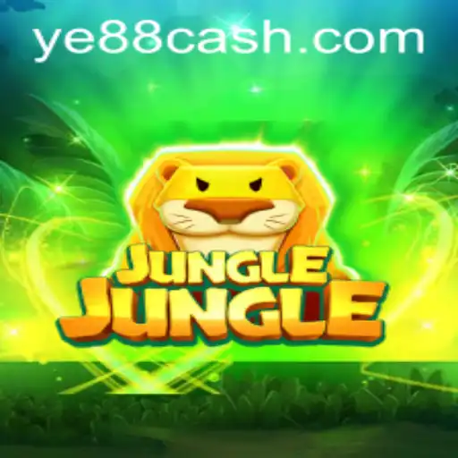 Explorando o Mundo de JungleJungle: Um Jeito Único de Aventura Online