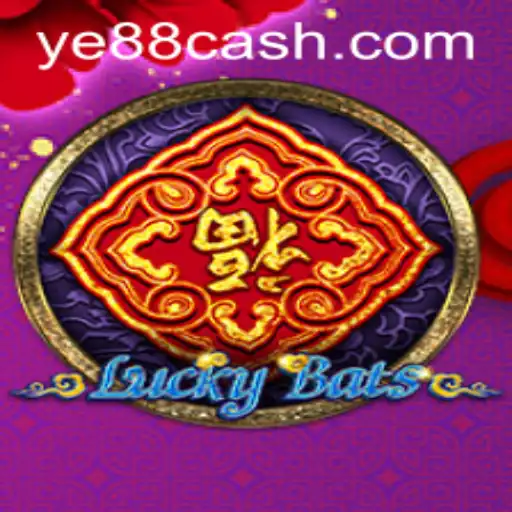 Explorando o Fascinante Mundo de LuckyBats: Uma Análise Completa