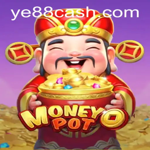 Explorando o Jogo MoneyPot: Um Guia Completo para Entusiastas