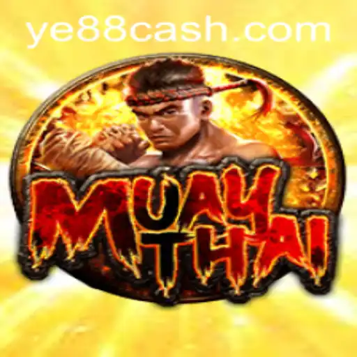 Explorando o Mundo do MuayThai: Regras e Introdução