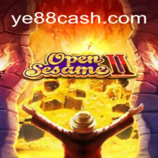 Descubra o Fascinante Mundo de OpenSesameII: Regras, Estratégias e Inovações