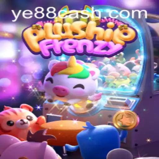 Descubra o Mundo Fascinante de PlushieFrenzy: Regras e Introdução ao Jogo