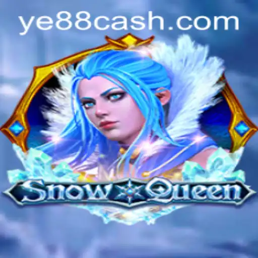 Descubra o Mundo Encantado de SnowQueen: Um Mergulho nas Regras e Desafios