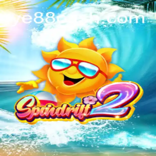 Explorando o Empolgante Mundo do Jogo Spindrift2 com YE88.COM