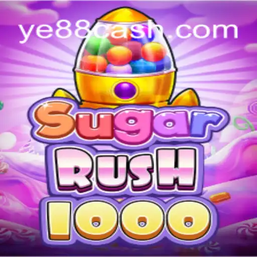 Explorando o Mundo do SugarRush1000: Um Guia Completo