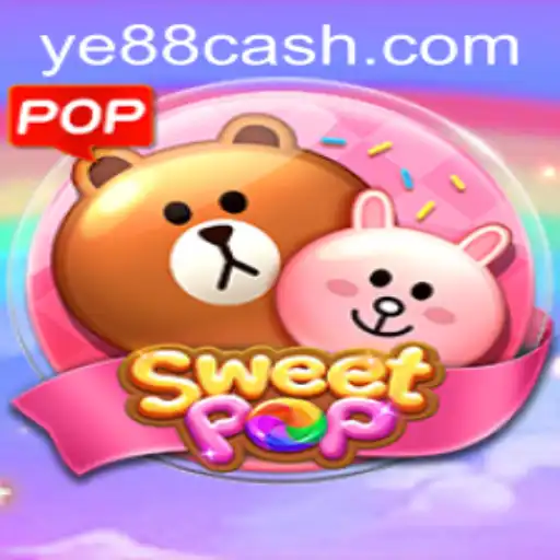 Descubra o Mundo de SweetPOP e YE88.COM