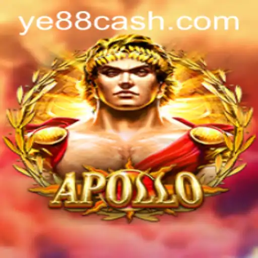 Explore o Fascinante Mundo do Jogo Apollo