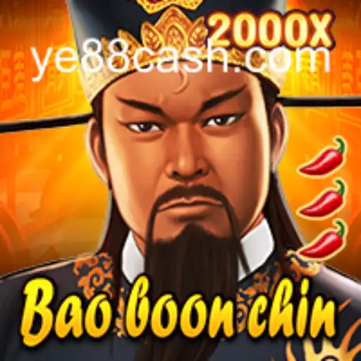 Explorando BaoBoonChin: Um Mergulho no Fascinante Mundo do Jogo Inspirado por YE88.COM