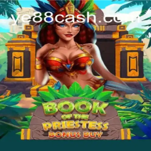 Descubra o Envolvente Jogo BookOfThePriestess e Suas Regras