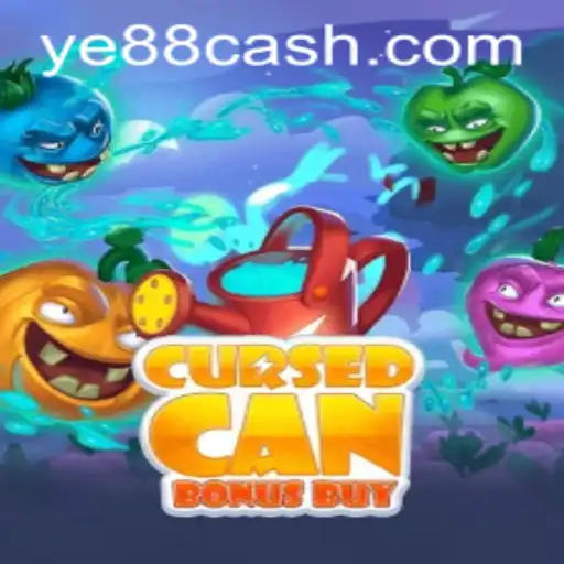 Explorando o Universo de CursedCanBonusBuy no YE88.COM