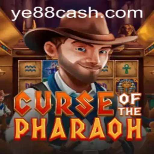 Explorando o Envolvente Mundo de CurseofthePharaoh