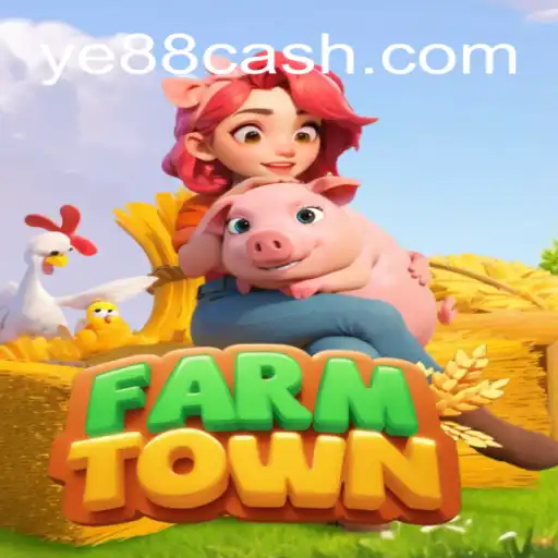 Explorando o Mundo Virtual de FarmTown: Um Guia Completo