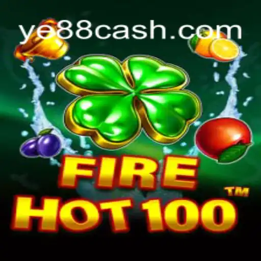 Explorando o Mundo Emocionante de FireHot100 no Universo de Jogos Online