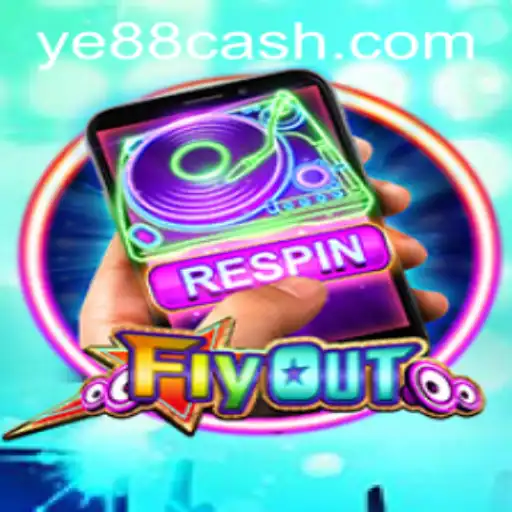 FlyOut: Explorando o Jogo Inovador e Suas Regras
