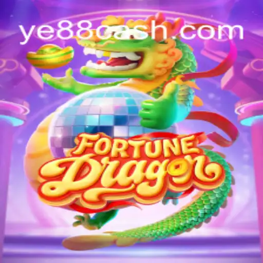 FortuneDragon: A Nova Sensação dos Jogos Online
