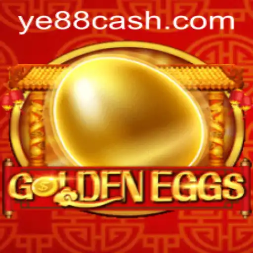 GoldenEggs: Uma Introdução ao Jogo Empolgante de Estratégia