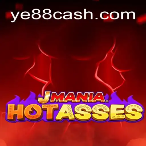 Explorando o Mundo de JManiaHotAsses: Um Mergulho no Universo dos Games