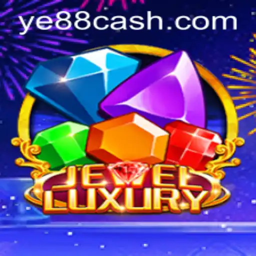 Explorando o Mundo de JewelLuxury: O Brilho e a Estratégia do Novo Jogo Inovador