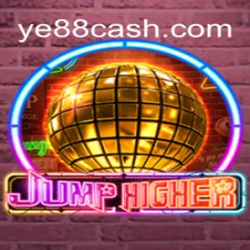 Descubra as Emoções de JumpHigher: O Jogo de Aventura