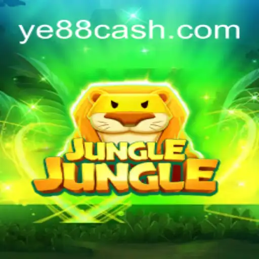 Explorando o Mundo de JungleJungle: Um Jeito Único de Aventura Online
