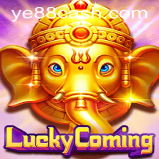 Uma Introdução Abrangente a LuckyComing