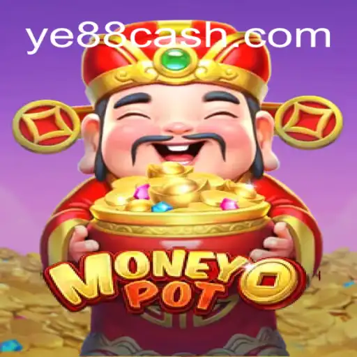 Explorando o Jogo MoneyPot: Um Guia Completo para Entusiastas