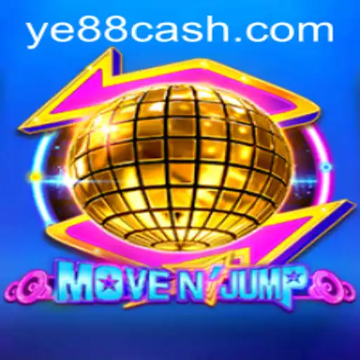 Explorando o Mundo Dinâmico de MovenJump