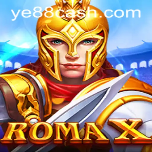 Descubra o Fascinante Mundo de RomaX: Um Jogo de Estratégia Inspirador