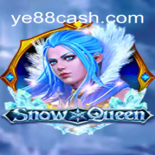 Descubra o Mundo Encantado de SnowQueen: Um Mergulho nas Regras e Desafios