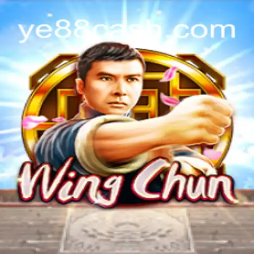 Explorando o Jogo WingChun e Sua Presença no Mundo Digital