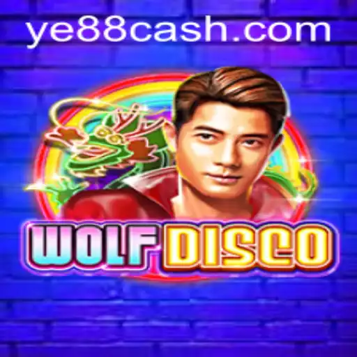 Explorando o Fascinante Mundo de WolfDisco: Um Jogo Inovador